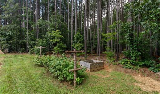 Photo #51 of 1997 Rock Church Road, Pamplin, VA 11.0 acres
