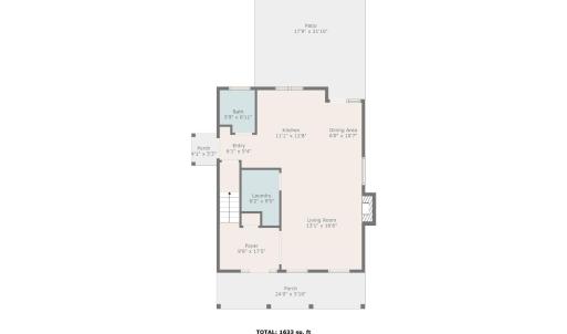 Photo #73 of 1997 Rock Church Road, Pamplin, VA 11.0 acres