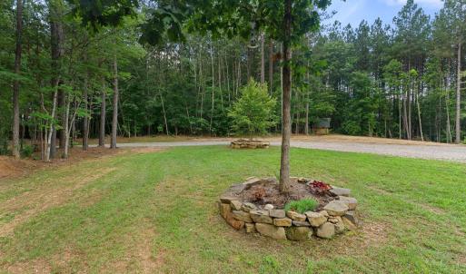 Photo #47 of 1997 Rock Church Road, Pamplin, VA 11.0 acres