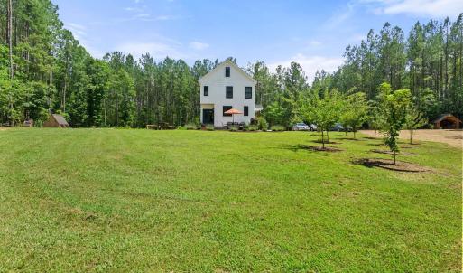 Photo #59 of 1997 Rock Church Road, Pamplin, VA 11.0 acres
