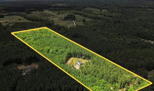Photo #71 of 1997 Rock Church Road, Pamplin, VA 11.0 acres