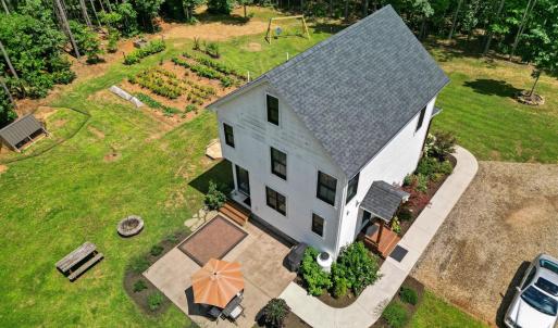 Photo #36 of 1997 Rock Church Road, Pamplin, VA 11.0 acres