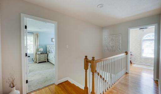 Photo #27 of 134 Fernwood Drive, Madison Heights, VA 0.7 acres