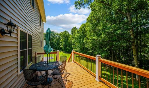 Photo #48 of 134 Fernwood Drive, Madison Heights, VA 0.7 acres