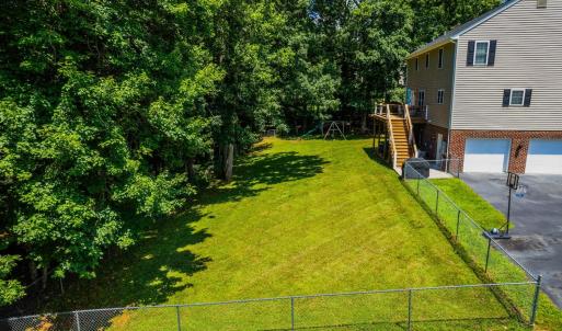 Photo #8 of 134 Fernwood Drive, Madison Heights, VA 0.7 acres