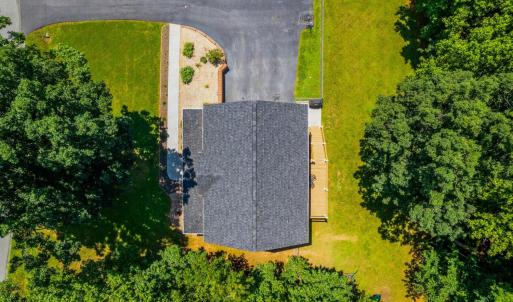 Photo #50 of 134 Fernwood Drive, Madison Heights, VA 0.7 acres
