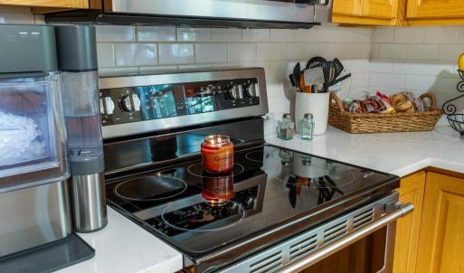 Photo #16 of 134 Fernwood Drive, Madison Heights, VA 0.7 acres