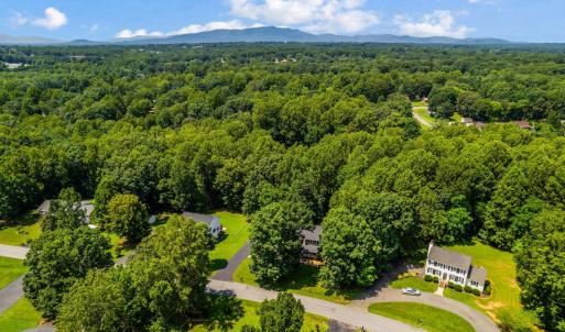 Photo #53 of 134 Fernwood Drive, Madison Heights, VA 0.7 acres