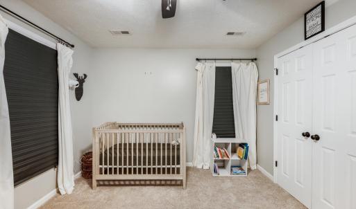 Photo #40 of 134 Fernwood Drive, Madison Heights, VA 0.7 acres