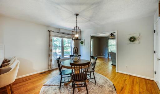 Photo #21 of 134 Fernwood Drive, Madison Heights, VA 0.7 acres