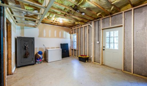 Photo #43 of 134 Fernwood Drive, Madison Heights, VA 0.7 acres