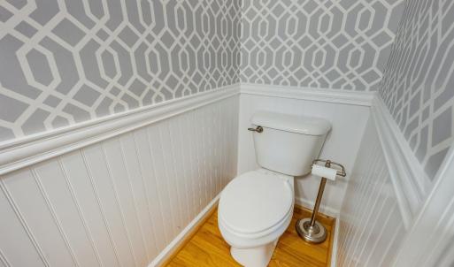 Photo #25 of 134 Fernwood Drive, Madison Heights, VA 0.7 acres
