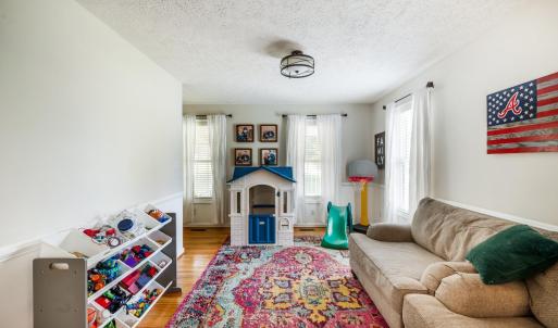 Photo #23 of 134 Fernwood Drive, Madison Heights, VA 0.7 acres