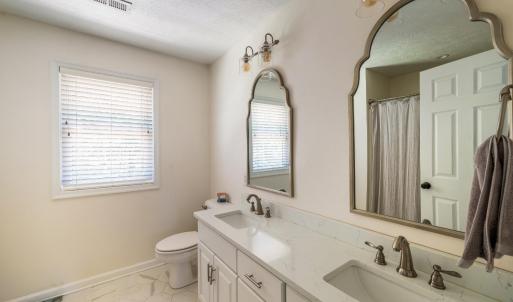 Photo #30 of 134 Fernwood Drive, Madison Heights, VA 0.7 acres