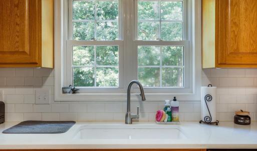 Photo #19 of 134 Fernwood Drive, Madison Heights, VA 0.7 acres
