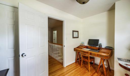 Photo #34 of 134 Fernwood Drive, Madison Heights, VA 0.7 acres