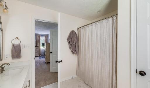 Photo #32 of 134 Fernwood Drive, Madison Heights, VA 0.7 acres