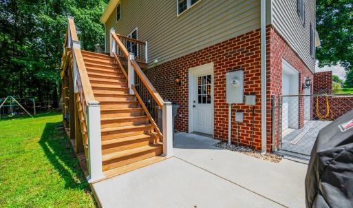 Photo #46 of 134 Fernwood Drive, Madison Heights, VA 0.7 acres