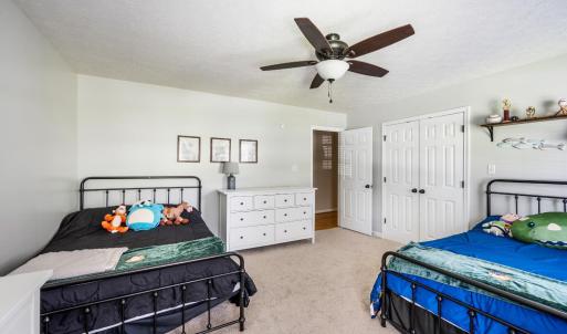 Photo #38 of 134 Fernwood Drive, Madison Heights, VA 0.7 acres