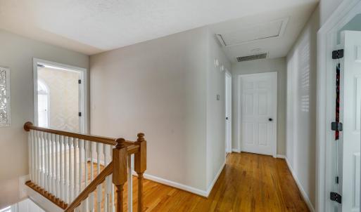 Photo #26 of 134 Fernwood Drive, Madison Heights, VA 0.7 acres