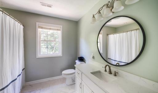 Photo #35 of 134 Fernwood Drive, Madison Heights, VA 0.7 acres