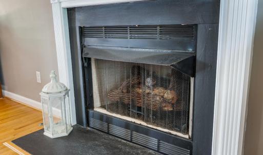 Photo #13 of 134 Fernwood Drive, Madison Heights, VA 0.7 acres