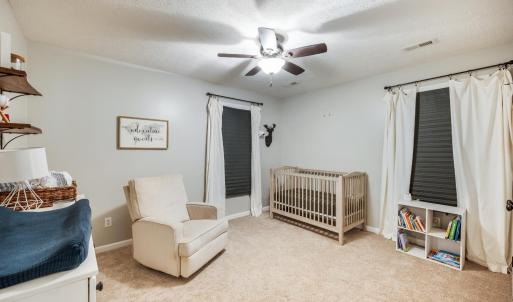 Photo #39 of 134 Fernwood Drive, Madison Heights, VA 0.7 acres