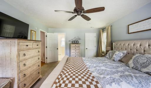 Photo #28 of 134 Fernwood Drive, Madison Heights, VA 0.7 acres