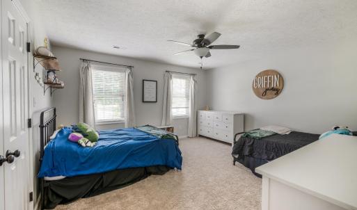 Photo #37 of 134 Fernwood Drive, Madison Heights, VA 0.7 acres