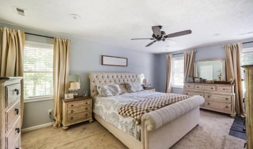 Photo #29 of 134 Fernwood Drive, Madison Heights, VA 0.7 acres