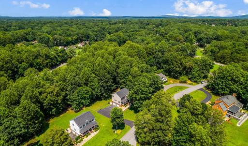 Photo #54 of 134 Fernwood Drive, Madison Heights, VA 0.7 acres