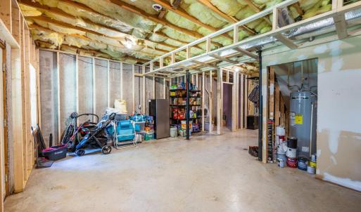 Photo #44 of 134 Fernwood Drive, Madison Heights, VA 0.7 acres