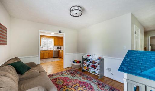 Photo #22 of 134 Fernwood Drive, Madison Heights, VA 0.7 acres