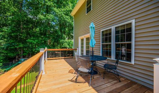 Photo #47 of 134 Fernwood Drive, Madison Heights, VA 0.7 acres