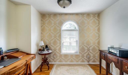 Photo #33 of 134 Fernwood Drive, Madison Heights, VA 0.7 acres
