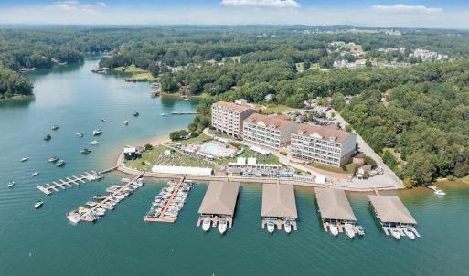 Photo #31 of 1222 8th Fairway Lane, Huddleston, VA 0.8 acres