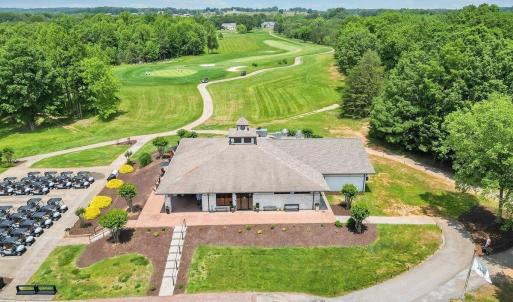 Photo #34 of 1222 8th Fairway Lane, Huddleston, VA 0.8 acres