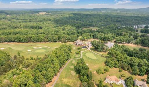 Photo #37 of 1222 8th Fairway Lane, Huddleston, VA 0.8 acres