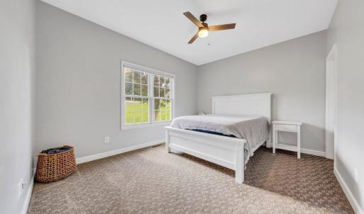 Photo #22 of 1222 8th Fairway Lane, Huddleston, VA 0.8 acres