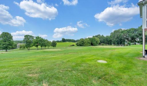 Photo #26 of 1222 8th Fairway Lane, Huddleston, VA 0.8 acres