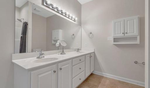 Photo #13 of 1222 8th Fairway Lane, Huddleston, VA 0.8 acres