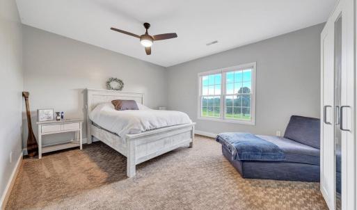 Photo #19 of 1222 8th Fairway Lane, Huddleston, VA 0.8 acres