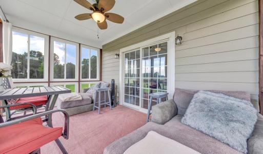 Photo #16 of 1222 8th Fairway Lane, Huddleston, VA 0.8 acres