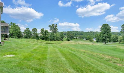Photo #24 of 1222 8th Fairway Lane, Huddleston, VA 0.8 acres