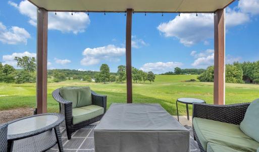 Photo #27 of 1222 8th Fairway Lane, Huddleston, VA 0.8 acres