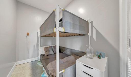 Photo #18 of 1222 8th Fairway Lane, Huddleston, VA 0.8 acres