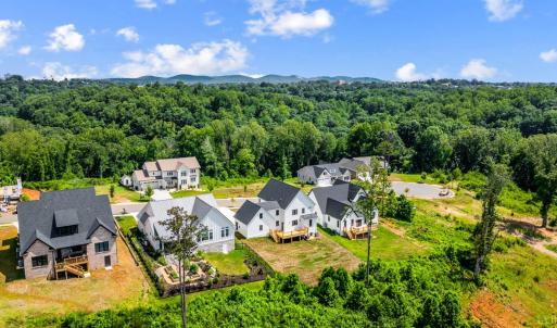 Photo #8 of 917 Elmwood Avenue, Lynchburg, VA 0.2 acres