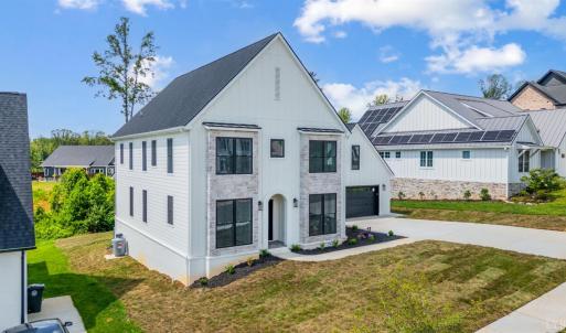 Photo #4 of 917 Elmwood Avenue, Lynchburg, VA 0.2 acres