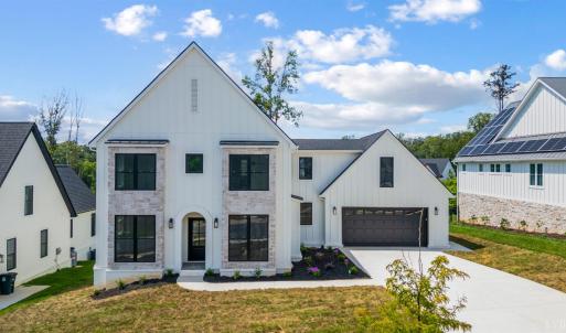 Photo #1 of 917 Elmwood Avenue, Lynchburg, VA 0.2 acres