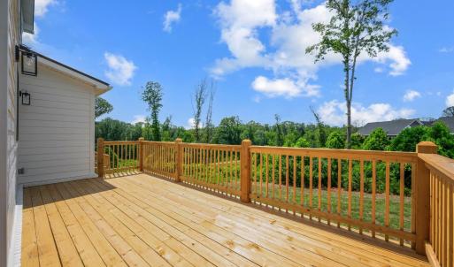 Photo #75 of 917 Elmwood Avenue, Lynchburg, VA 0.2 acres